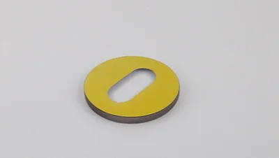 Recubrimientos ópticos