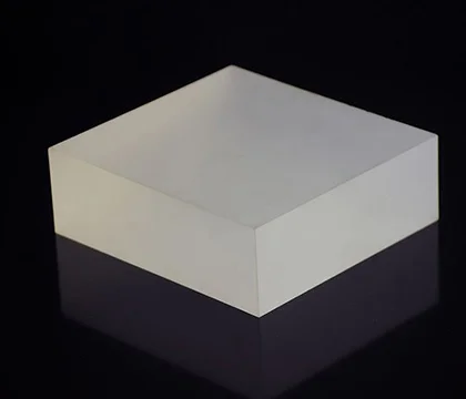 Objetivos de SiO₂